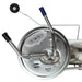 Fuel Pump Hanger Assembly Delphi HP10173