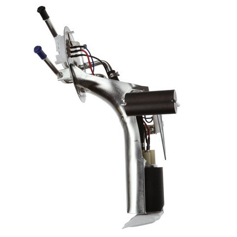 Fuel Pump Hanger Assembly Delphi HP10173