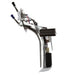 Fuel Pump Hanger Assembly Delphi HP10173