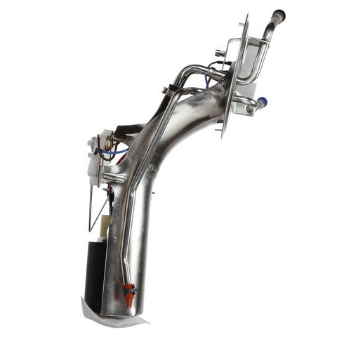 Fuel Pump Hanger Assembly Delphi HP10173