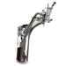 Fuel Pump Hanger Assembly Delphi HP10173