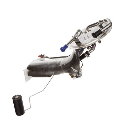 Fuel Pump Hanger Assembly Delphi HP10174