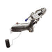 Fuel Pump Hanger Assembly Delphi HP10174