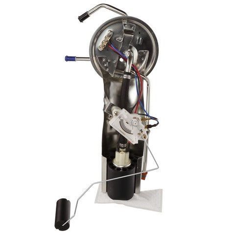 Fuel Pump Hanger Assembly Delphi HP10174