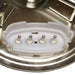 Fuel Pump Hanger Assembly Delphi HP10174