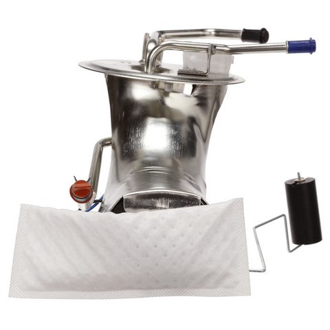 Fuel Pump Hanger Assembly Delphi HP10174