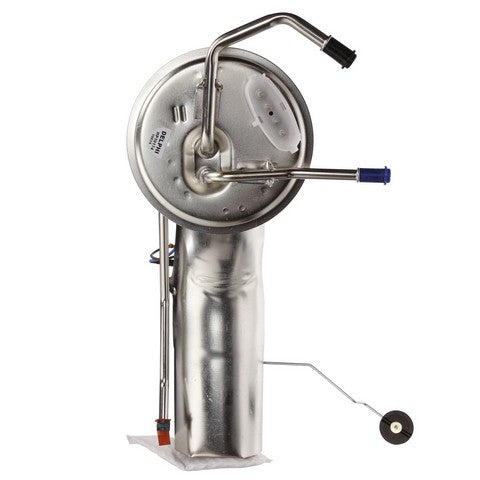 Fuel Pump Hanger Assembly Delphi HP10174