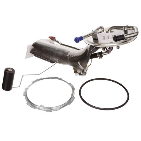 Fuel Pump Hanger Assembly Delphi HP10174