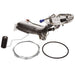 Fuel Pump Hanger Assembly Delphi HP10174