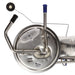 Fuel Pump Hanger Assembly Delphi HP10174
