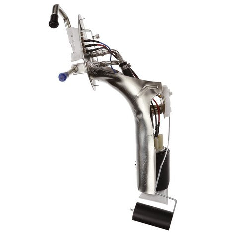 Fuel Pump Hanger Assembly Delphi HP10174