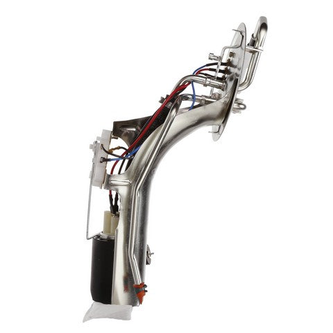 Fuel Pump Hanger Assembly Delphi HP10174