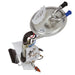 Fuel Pump Hanger Assembly Delphi HP10175