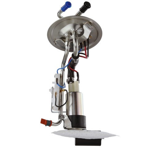 Fuel Pump Hanger Assembly Delphi HP10175