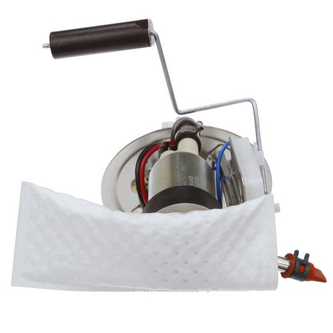Fuel Pump Hanger Assembly Delphi HP10175