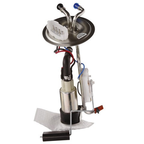Fuel Pump Hanger Assembly Delphi HP10175