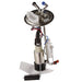 Fuel Pump Hanger Assembly Delphi HP10175