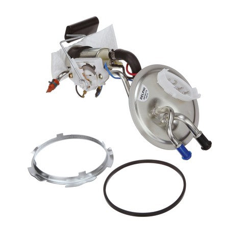 Fuel Pump Hanger Assembly Delphi HP10175