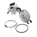 Fuel Pump Hanger Assembly Delphi HP10175