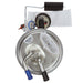 Fuel Pump Hanger Assembly Delphi HP10175