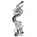 Fuel Pump Hanger Assembly Delphi HP10175