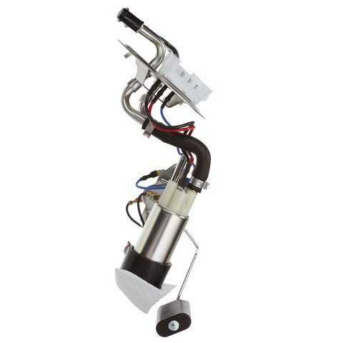 Fuel Pump Hanger Assembly Delphi HP10175