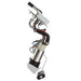 Fuel Pump Hanger Assembly Delphi HP10175