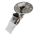 Fuel Pump Hanger Assembly Delphi HP10178