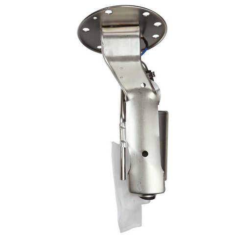 Fuel Pump Hanger Assembly Delphi HP10178