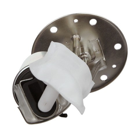 Fuel Pump Hanger Assembly Delphi HP10178