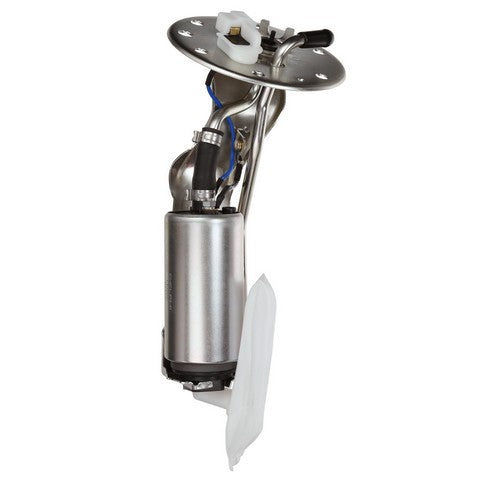 Fuel Pump Hanger Assembly Delphi HP10178
