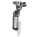 Fuel Pump Hanger Assembly Delphi HP10178
