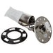 Fuel Pump Hanger Assembly Delphi HP10178