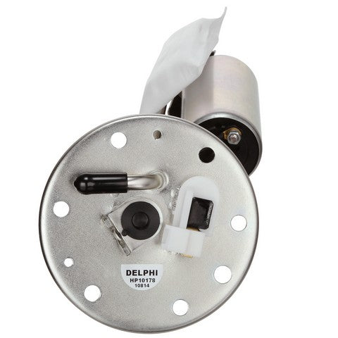 Fuel Pump Hanger Assembly Delphi HP10178