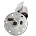 Fuel Pump Hanger Assembly Delphi HP10178