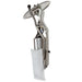 Fuel Pump Hanger Assembly Delphi HP10178