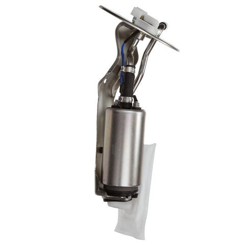 Fuel Pump Hanger Assembly Delphi HP10178