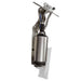 Fuel Pump Hanger Assembly Delphi HP10178