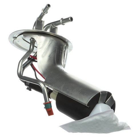 Fuel Pump Hanger Assembly Delphi HP10180