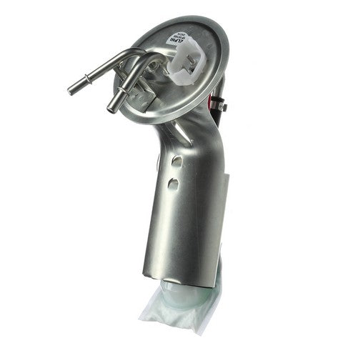 Fuel Pump Hanger Assembly Delphi HP10180