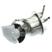 Fuel Pump Hanger Assembly Delphi HP10180