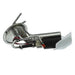 Fuel Pump Hanger Assembly Delphi HP10180