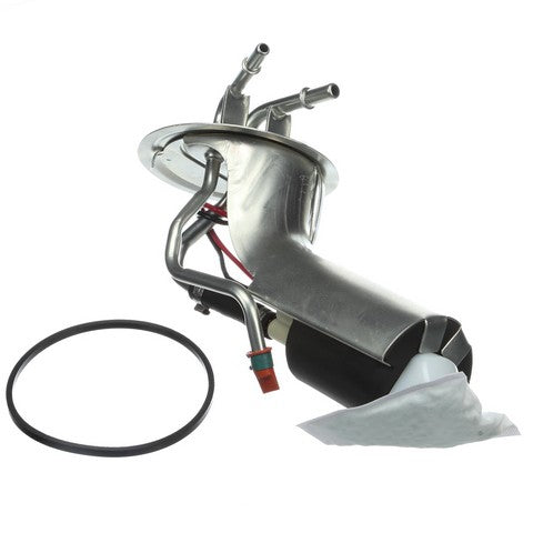 Fuel Pump Hanger Assembly Delphi HP10180