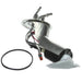 Fuel Pump Hanger Assembly Delphi HP10180