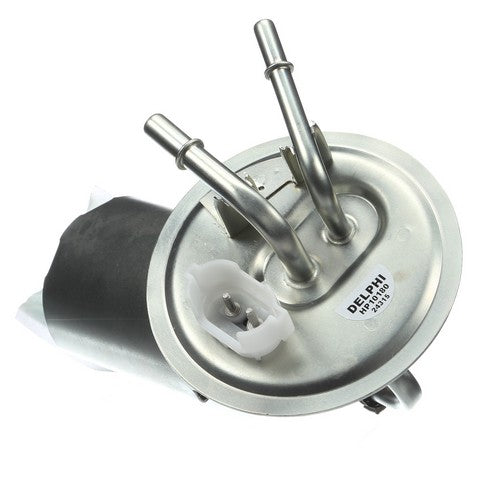 Fuel Pump Hanger Assembly Delphi HP10180