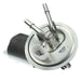Fuel Pump Hanger Assembly Delphi HP10180