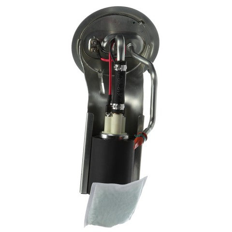 Fuel Pump Hanger Assembly Delphi HP10180