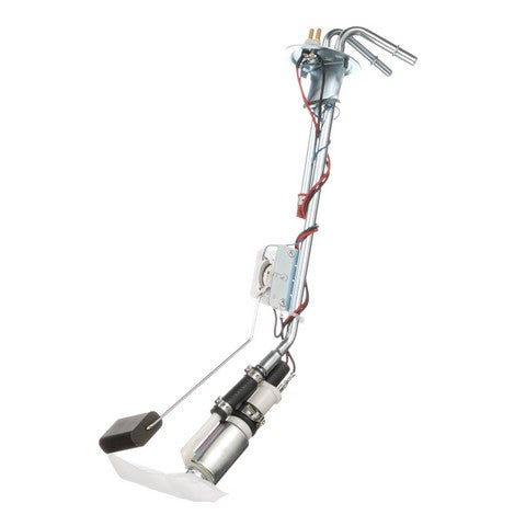 Fuel Pump Hanger Assembly Delphi HP10181