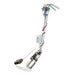 Fuel Pump Hanger Assembly Delphi HP10181