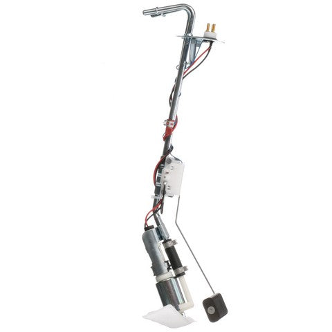 Fuel Pump Hanger Assembly Delphi HP10181